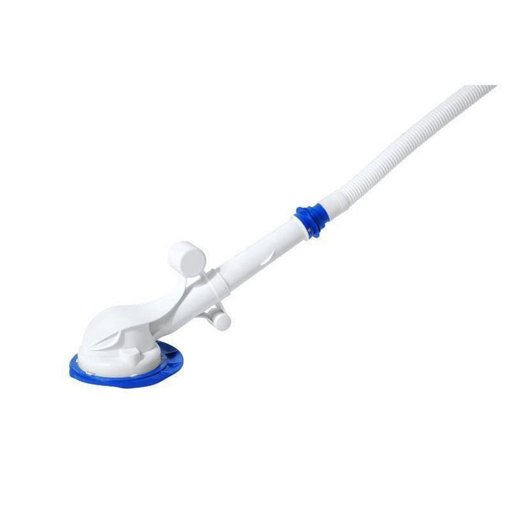 AquaSweeper From Bestway Flowclear Blue - 26-58628 - ZRAFH