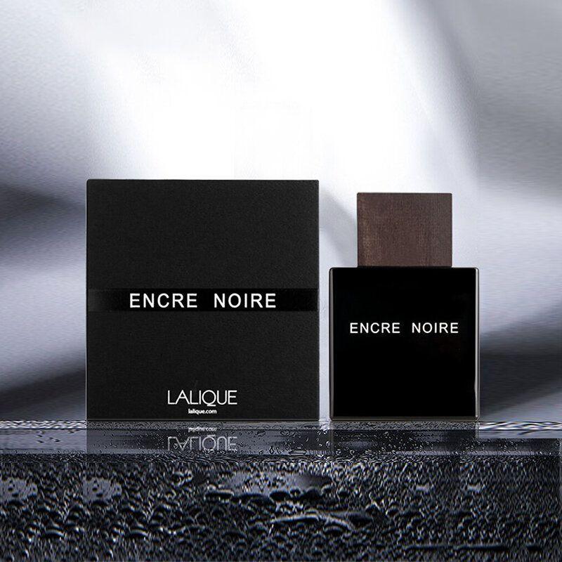 Encre noire by lalique for online men