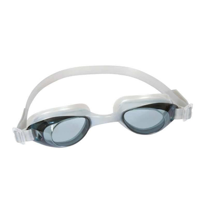 Active Wear Goggles MutlicoloRed - 6x5x21 cm - 26-21051 - ZRAFH