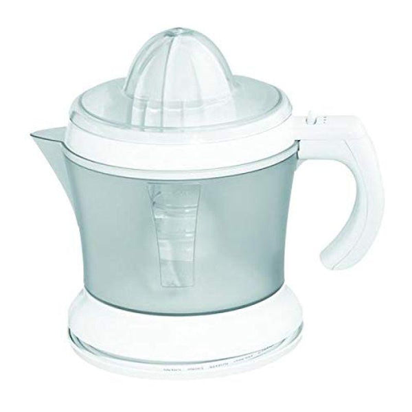 Alsaif-Elec Electric Juicer 30W 1 L - Zrafh.com - Your Destination for Baby & Mother Needs in Saudi Arabia
