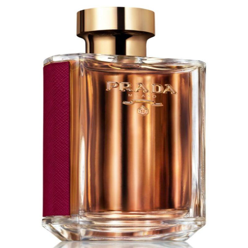 Prada la femme best sale absolu eau de parfum