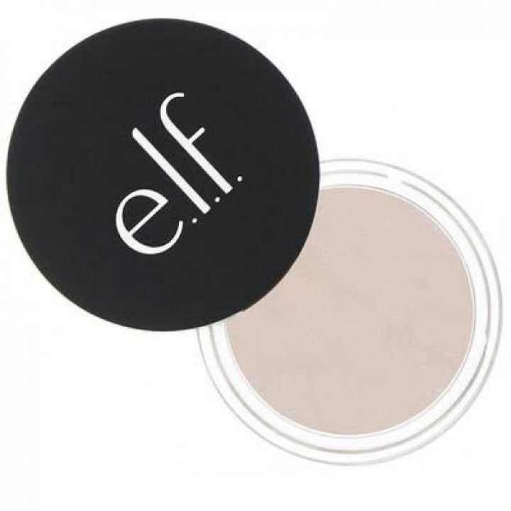 e.l.f. Smooth & Set Eye Powder – Sheer - Zrafh.com - Your Destination for Baby & Mother Needs in Saudi Arabia