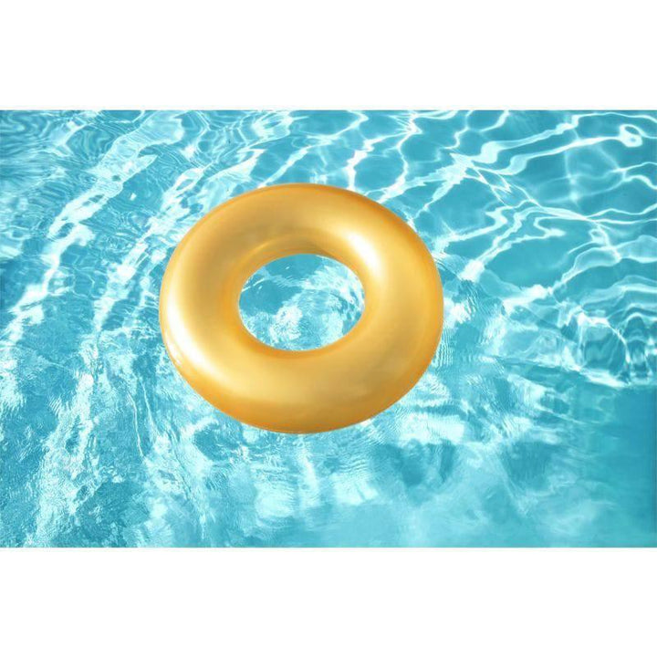 Gold Swim Ring - 91 cm - 26-36127 - ZRAFH