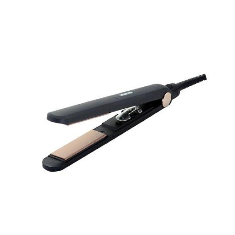 Geepas hair straightener outlet reviews