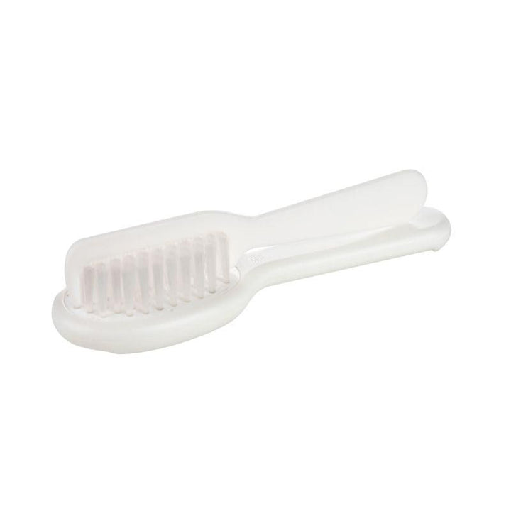 Canpol babies brush and comb for infants - ZRAFH