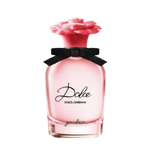 Dolce & Gabbana Dolce Jardin For Women - Eau De Parfum - 75ml - Zrafh.com - Your Destination for Baby & Mother Needs in Saudi Arabia