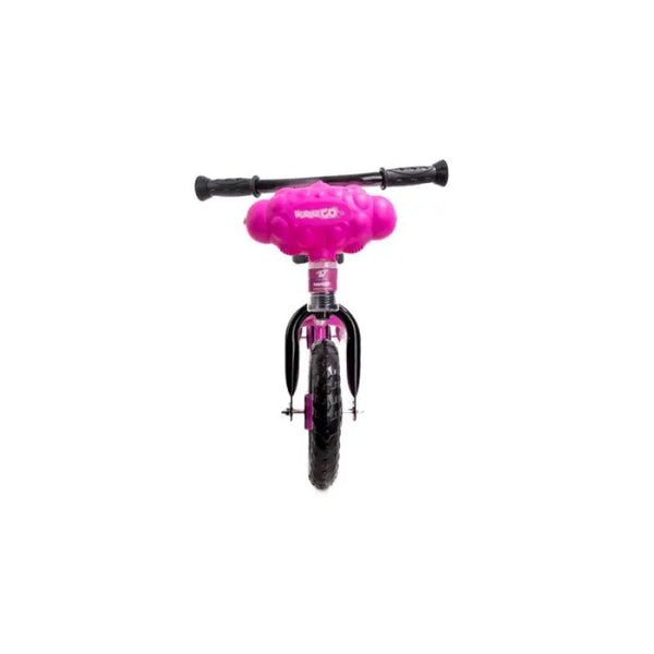 Tinywell Bubble Go Balance Bike - Zrafh.com - Your Destination for Baby & Mother Needs in Saudi Arabia