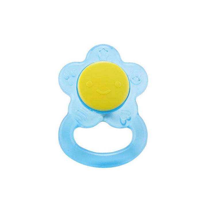 Pigeon Cooling Teether For Babies - Zrafh.com - Your Destination for Baby & Mother Needs in Saudi Arabia