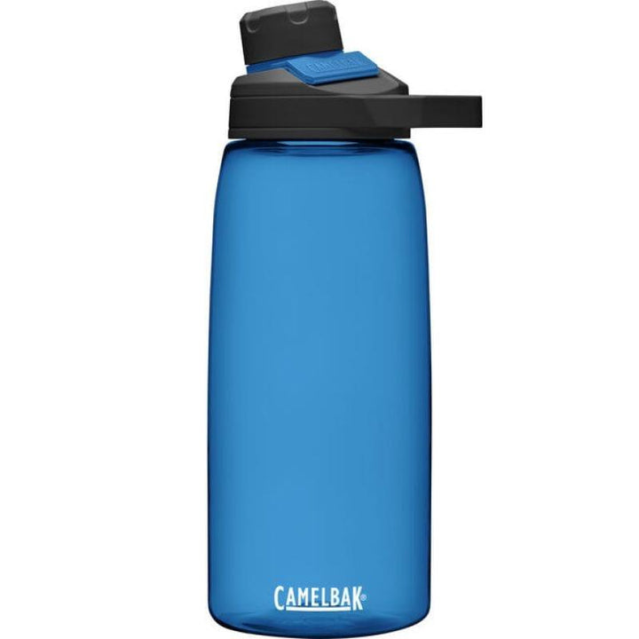 Camelbak drinking bottle chute mag 32 Oz - oxford - ZRAFH