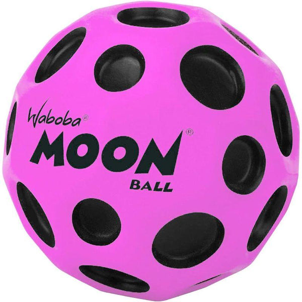 Waboba Moon Ball - Zrafh.com - Your Destination for Baby & Mother Needs in Saudi Arabia