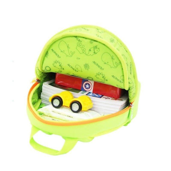 Nohoo Backpack for Kids - NH_NH02