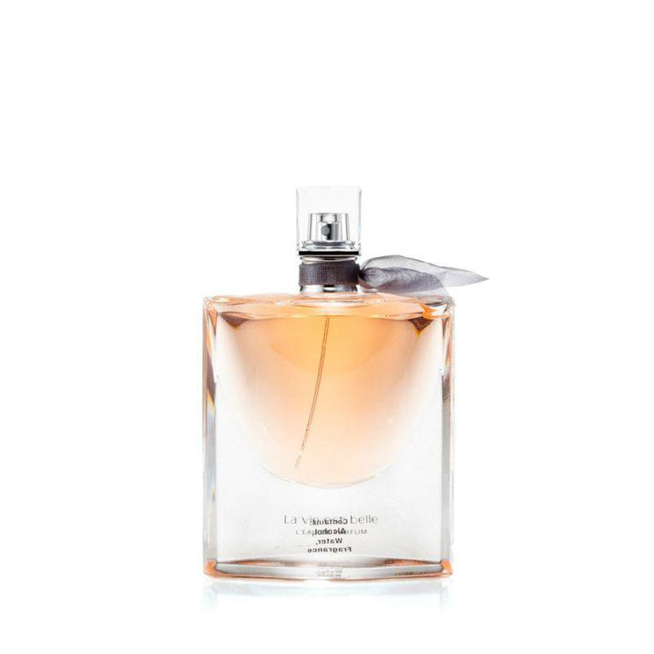Lancôme La Vie Est Belle For Women Eau de Parfum - 100ml - ZRAFH