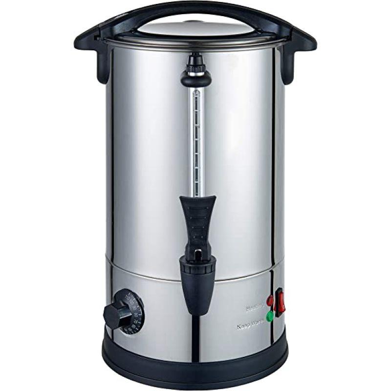 Explore The Largest Variety Of Home Appliances With Al Saif Electric