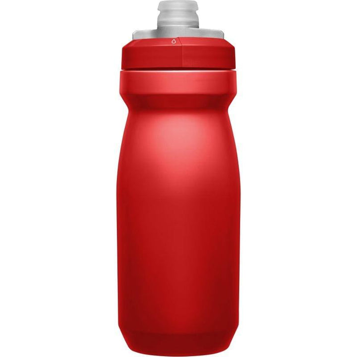 Camelbak sport bottle podium 21Oz - red - ZRAFH