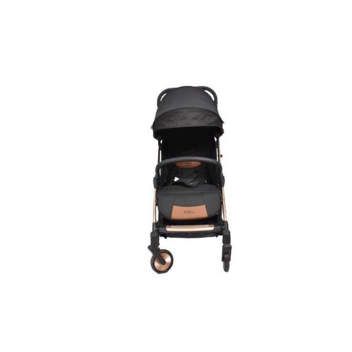 Kathie Luxury Baby Stroller - ZRAFH