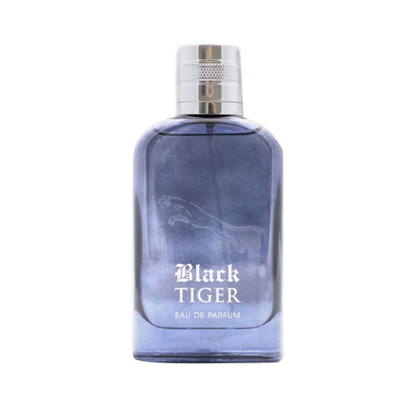 Tiger black perfume discount price