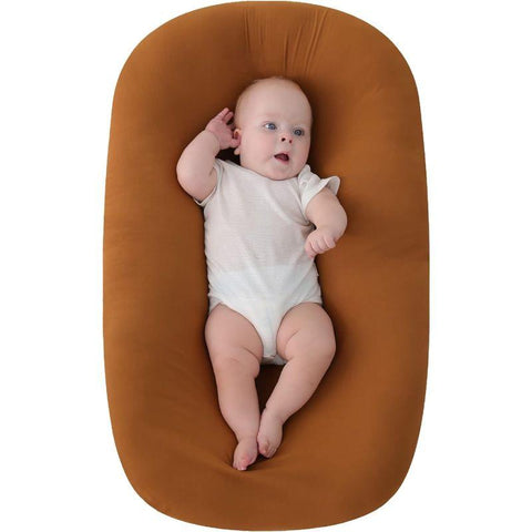 Moo ! Moo ! New Touch & Feel Mrp - 399 Our price - 360 2 copies available  Age - 6M +