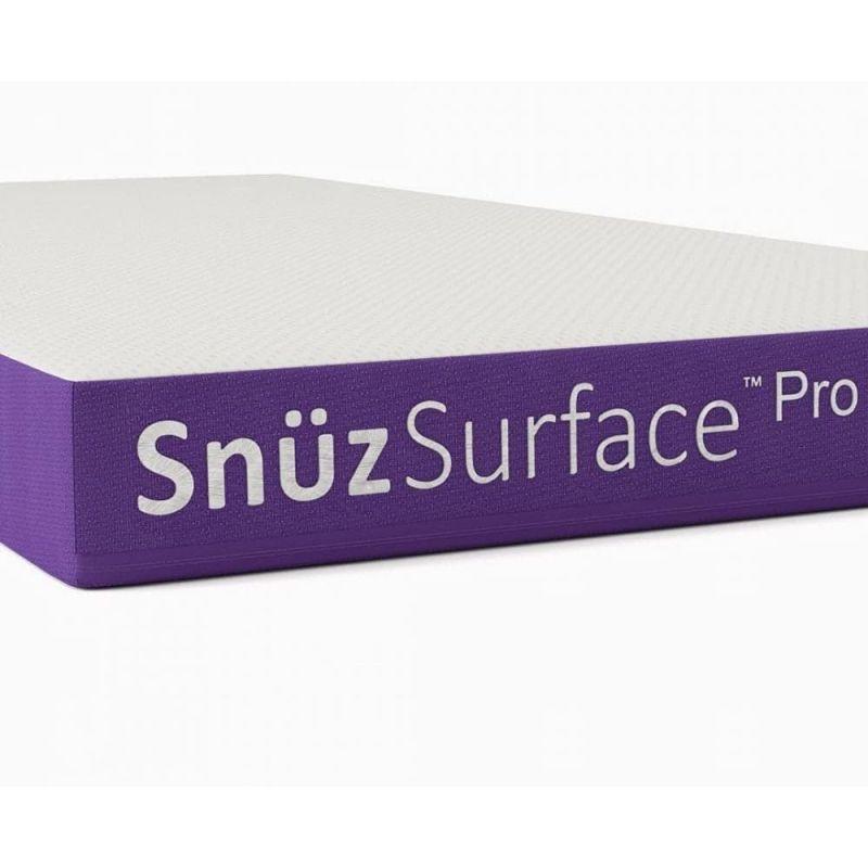 Snuzsurface snuzkot sale mattress