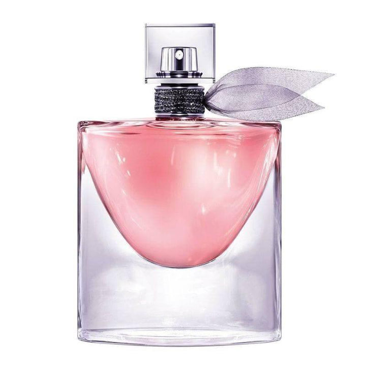 Lavi East Belle Perfume by Lancome â€“ EDP W 75 ml - ZRAFH