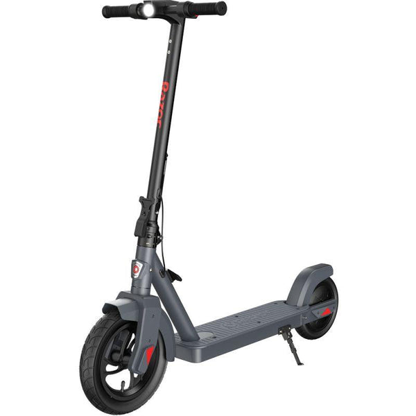 Razor C35 Electric Scooter Lithium Battery - Zrafh.com - Your Destination for Baby & Mother Needs in Saudi Arabia