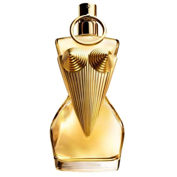 Jean Paul Gaultier Divine Eau For Women - Eau De Parfum - 50ml - Zrafh.com - Your Destination for Baby & Mother Needs in Saudi Arabia