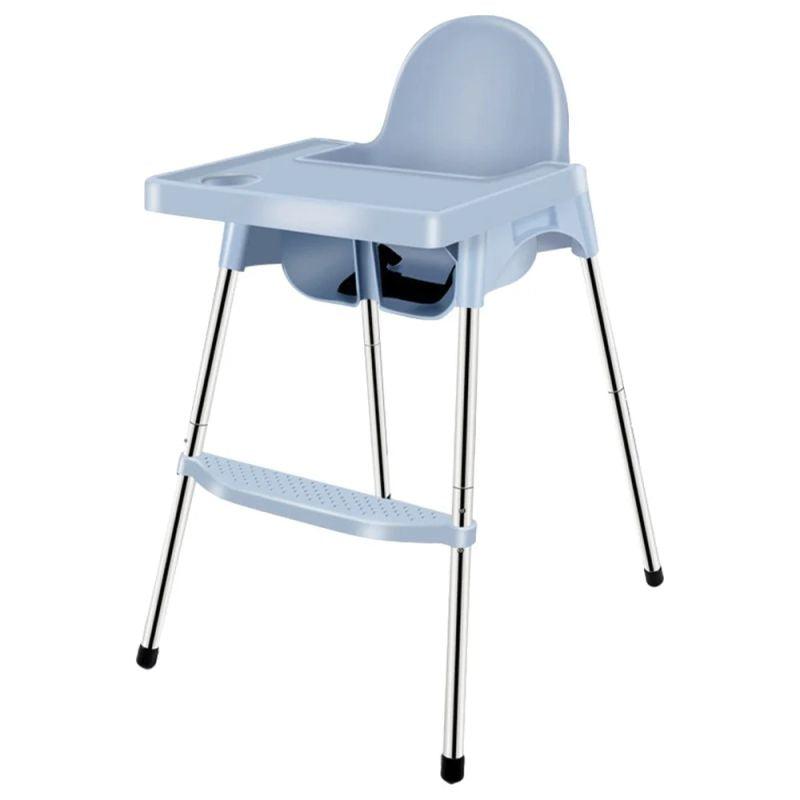 Teknum best sale high chair