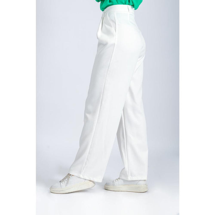 Londonella Wide Pants - 100174 - Zrafh.com - Your Destination for Baby & Mother Needs in Saudi Arabia