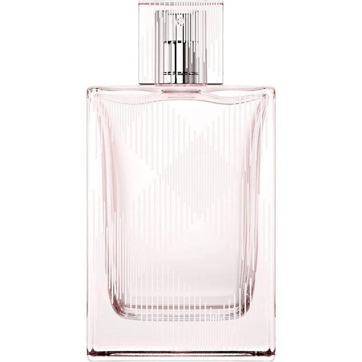 Burberry Brit Sheer For Her - EDT 100 ml - ZRAFH