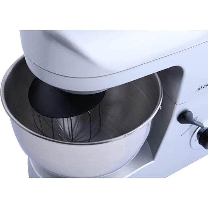 Jano Electric Egg Mixer - E024005