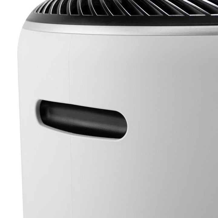 Levoit Smart Air Purifier - Wi-Fi - White - Core® 400S - Zrafh.com - Your Destination for Baby & Mother Needs in Saudi Arabia