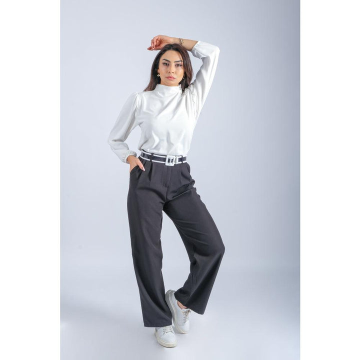 Londonella Wide Pants - 100174 - Zrafh.com - Your Destination for Baby & Mother Needs in Saudi Arabia