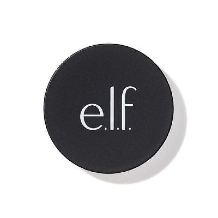 e.l.f High Definition Face Powder – Corrective Yellow - Zrafh.com - Your Destination for Baby & Mother Needs in Saudi Arabia