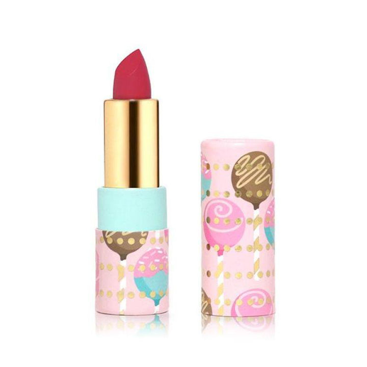 Beauty Bakerie Cake Pop Lippies Lipstick - Zrafh.com - Your Destination for Baby & Mother Needs in Saudi Arabia