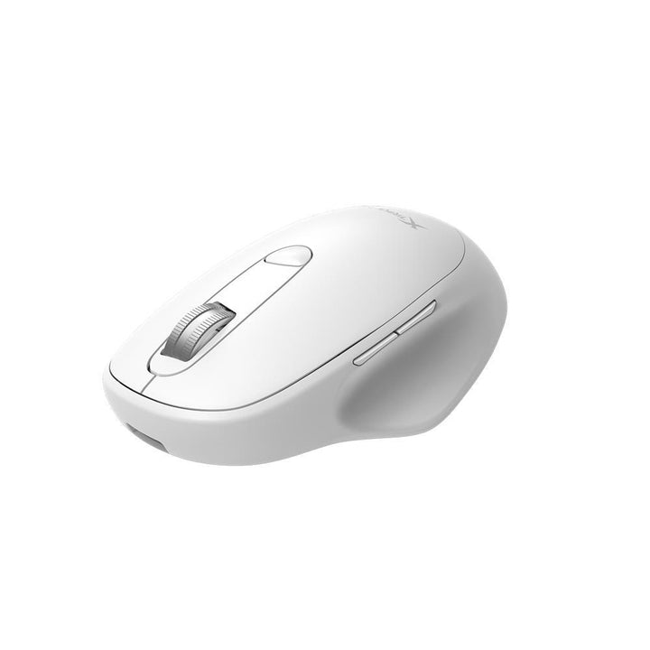 Xtrike Me Office Wireless Mouse - GW-115 - Zrafh.com - Your Destination for Baby & Mother Needs in Saudi Arabia
