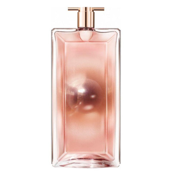 Lancôme Idôle Aura For Women Eau de Parfum Lumineuse - ZRAFH