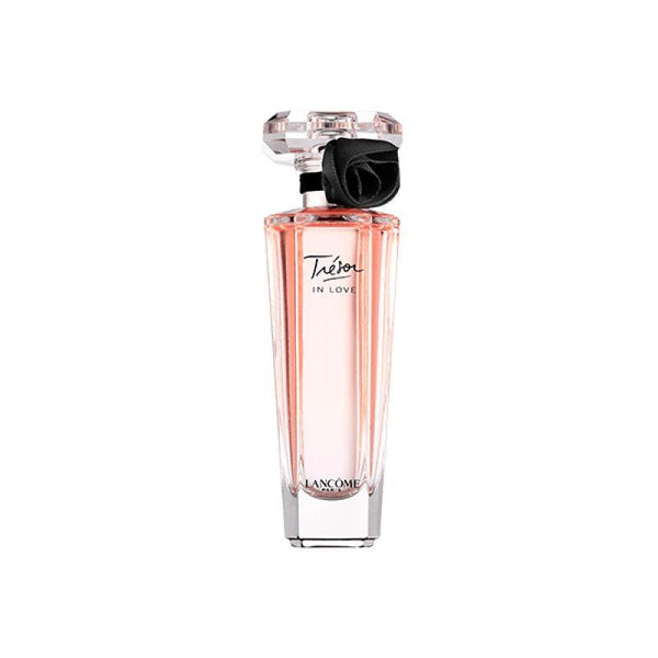 Lancôme Tresor In Love For Women - Eau De Parfum - 75 ml - Zrafh.com - Your Destination for Baby & Mother Needs in Saudi Arabia