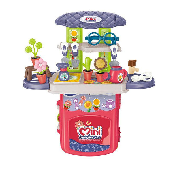 Barbie Extra Minis – PLAYROOM CR