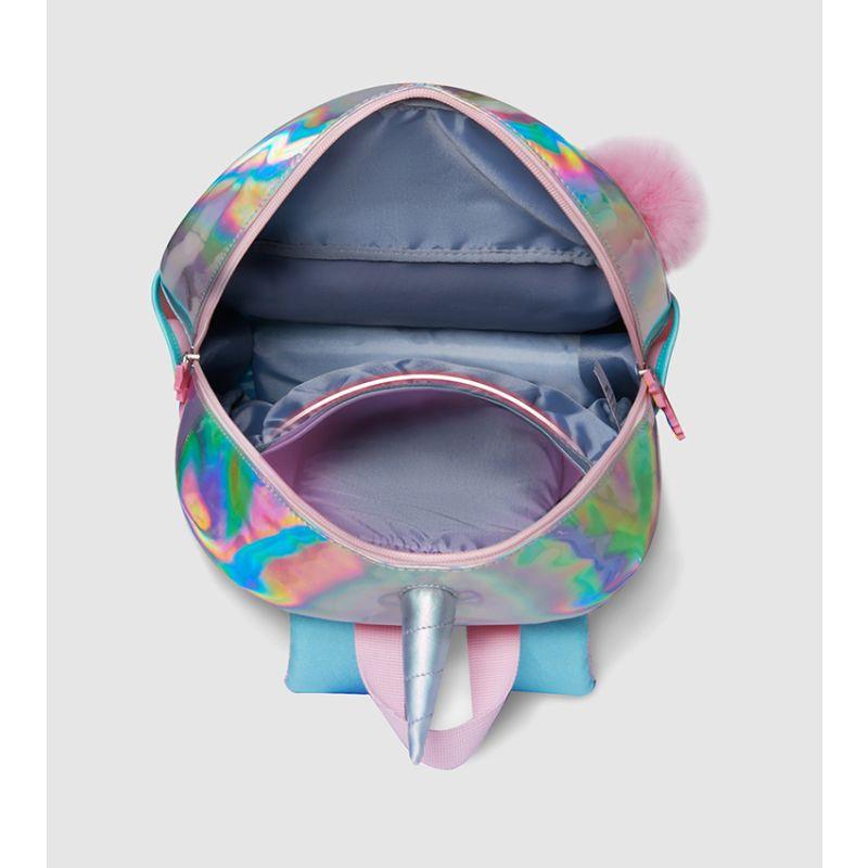 Sparkle cheap unicorn backpack