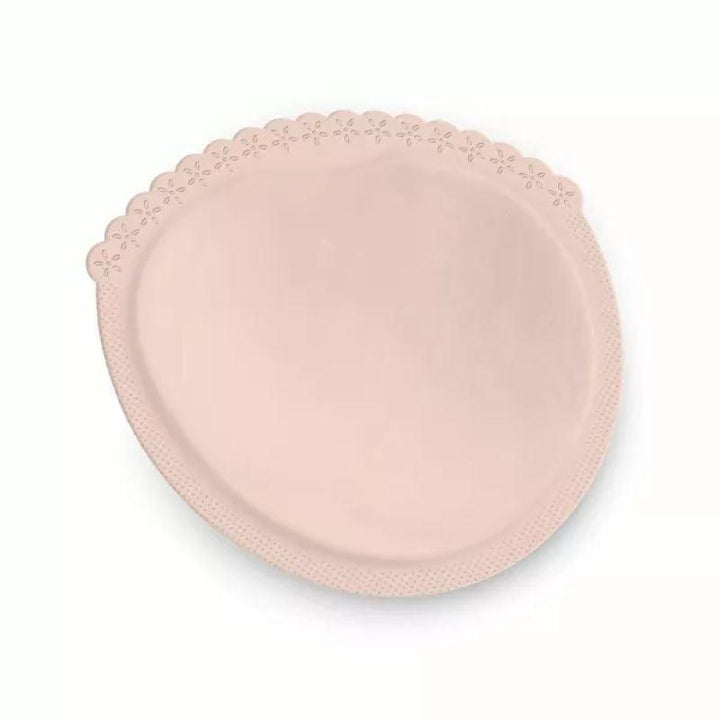 Lovi Discreet Elagance Breast Pads - 20 Pieces - ZRAFH