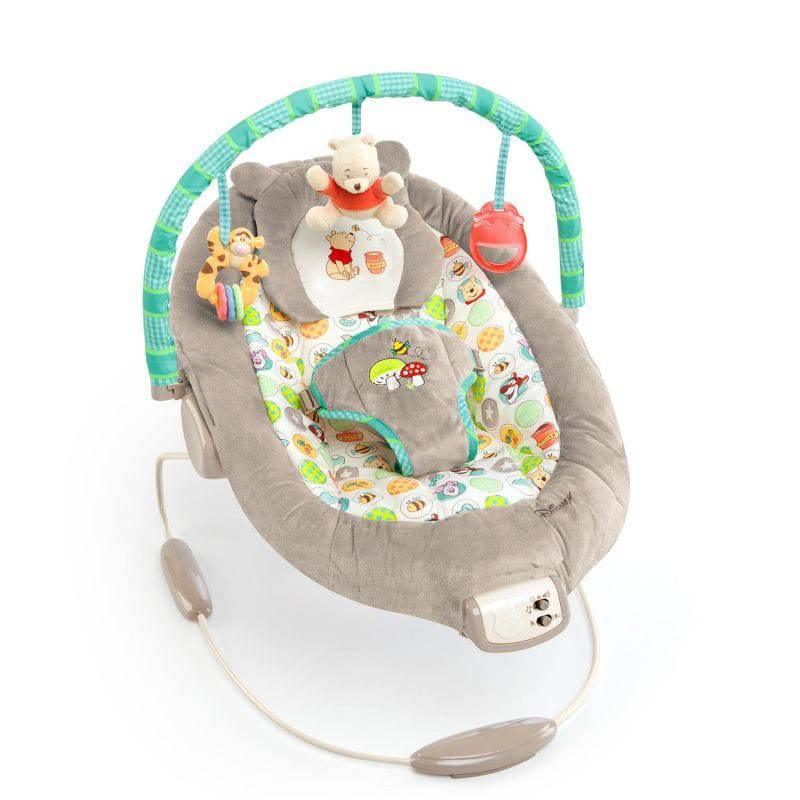 Baby door hot sale bouncer ireland