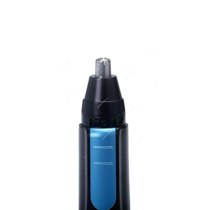 Olsenmark Nose and Ear Trimmer - OMNT4056 - Zrafh.com - Your Destination for Baby & Mother Needs in Saudi Arabia
