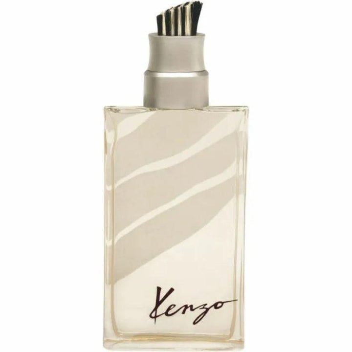 Kenzo Jungle For Men - Eau De Toilet - 100ml - Zrafh.com - Your Destination for Baby & Mother Needs in Saudi Arabia