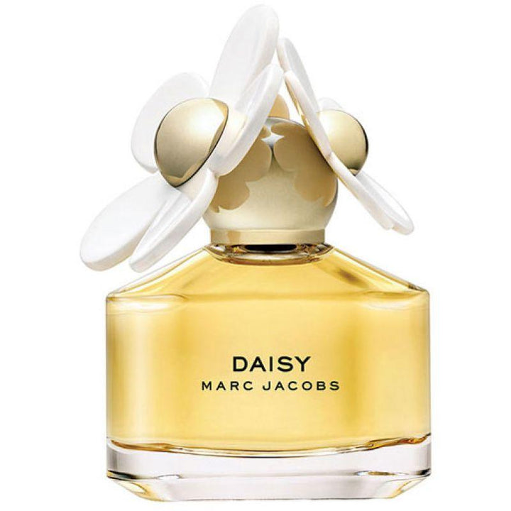 Marc Jacobs Dessie For Women - Eau De Toilette - 100 ml - Zrafh.com - Your Destination for Baby & Mother Needs in Saudi Arabia