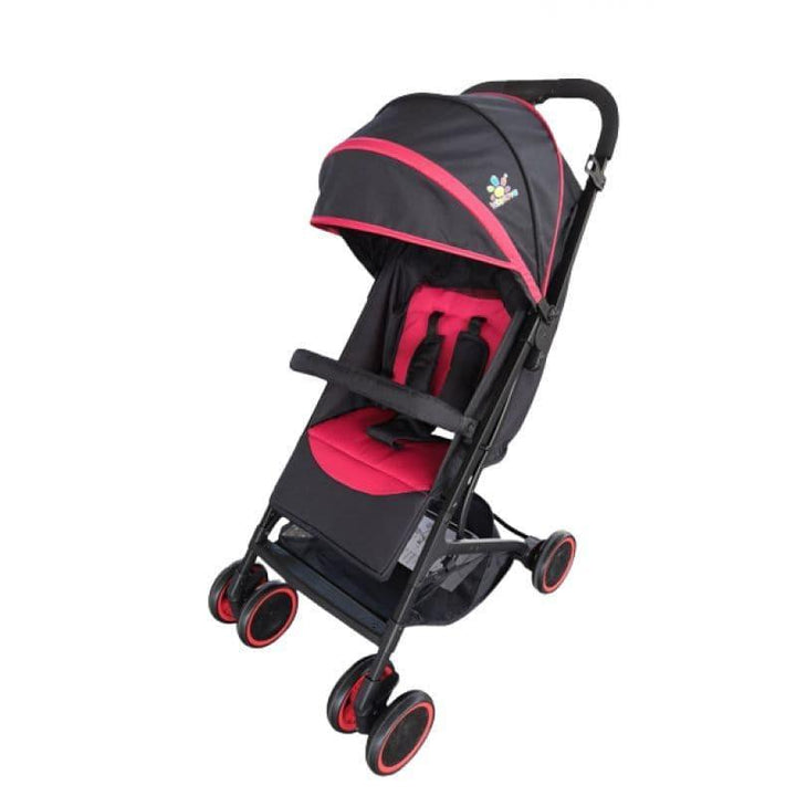 Baby Stroller From Baby Love - 27-5Q - ZRAFH