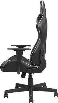 Xtrike gaming chair - ME GC-909 - Zrafh.com - Your Destination for Baby & Mother Needs in Saudi Arabia