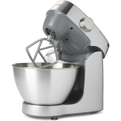 Moulinex, Food Processor,1000 Watts,2 Speed, Grey price in Saudi Arabia, Extra Stores Saudi Arabia