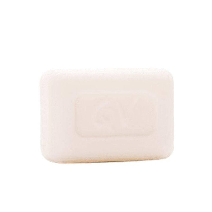 QV Soap Bar To Cleanses & Moisturizes Your Skin- 100 g - ZRAFH