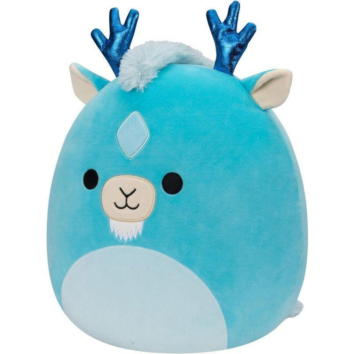 Explore our large variety of products with Squishmallows Little