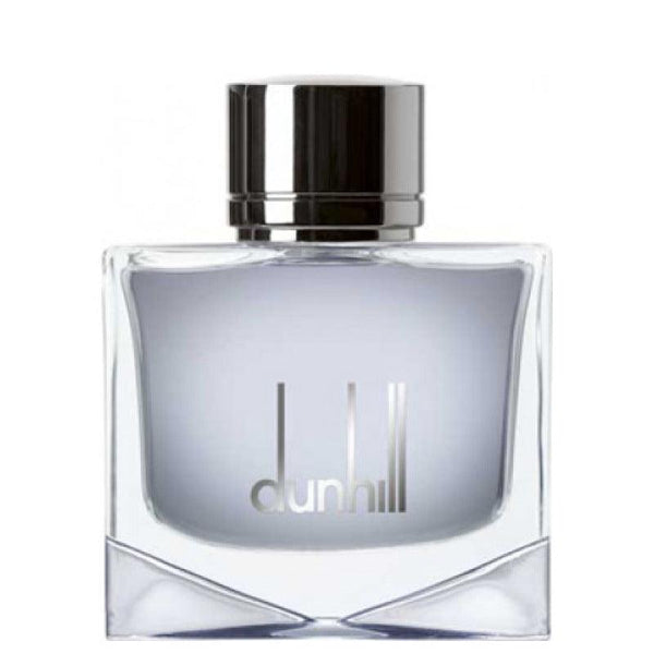 Dunhill BlaCalvin Klein Perfume For men - Eau de Toilette - 100ml - Zrafh.com - Your Destination for Baby & Mother Needs in Saudi Arabia