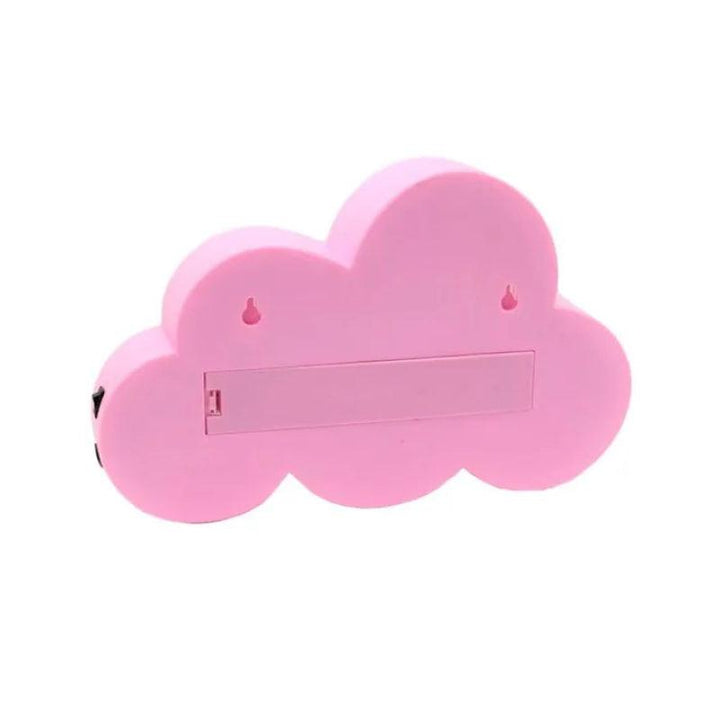 Little Story LED Cloud Light Box - Zrafh.com - Your Destination for Baby & Mother Needs in Saudi Arabia